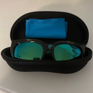Costa Waterwoman sunglasses
